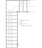 click to view a larger image