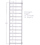 click to view a larger image