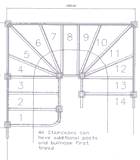 click to view a larger image