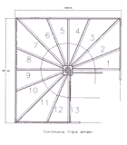 click to view a larger image