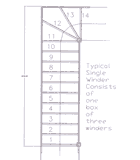 click to view a larger image