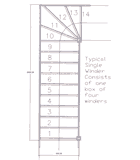 click to view a larger image