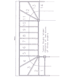 click to view a larger image