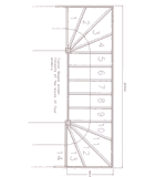 click to view a larger image