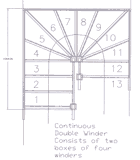 click to view a larger image