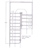 click to view a larger image