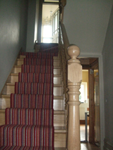 click to view a larger image