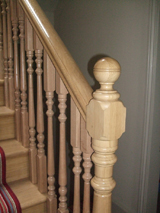 click to view a larger image